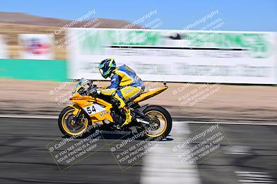 media/Mar-08-2025-Classic Track Day (Sat) [[6e74c245ee]]/Open Track/3Start-Finish (130-2pm)/